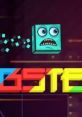 Mr. Dubstep - Video Game Video game from Mr. Dubstep for Linux, MacOS, Windows. Published by Just1337 Studio (2017). 