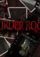 Murder Room - Video Game Music