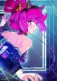 Muse Dash 02 Give Up Treatment Vol. 1 - Video Game Music