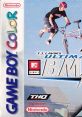 MTV Sports: T.J. Lavin's Ultimate BMX (GBC) - Video Game Video game from MTV Sports: T.J. Lavin's Ultimate BMX (GBC) for