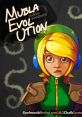 Mubla Evol Ution Mubla Evol Ution: Spelmusik Noitu Love 1&2, Chalk, Iconoclasts - Video Game Video game from Mubla Evol