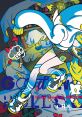 Muse Dash 43 Happy Otaku Pack Vol. 13 Happy Otaku Pack Vol.13 - Video Game Music
