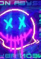 Muse Dash 64 Neon Abyss Neon Abyss - Video Game Video game from Muse Dash 64 Neon Abyss Neon Abyss for Android, iOS, MacOS,