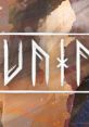 Munin - Video Game Video game from Munin for iOS, MacOS, Windows. Published by Daedalic Entertainment (2014). Uploaded by