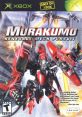 Murakumo: Renegade Mech Pursuit 叢-MURAKUMO- - Video Game Video game from Murakumo: Renegade Mech Pursuit 叢-MURAKUMO-