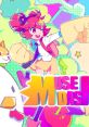 Muse Dash Character Themes - Video Game Video game from Muse Dash Character Themes for Android, iOS, MacOS, Mobile, Switch,