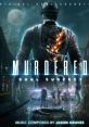 Murdered - Soul Suspect - Video Game Video game from Murdered - Soul Suspect. 