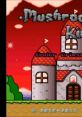 Mushroom Kingdom Under Crimson Skies - Video Game Music