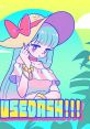 Muse Dash 04 Happy Otaku Vol. 2 - Video Game Music