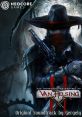 from The Incredible Adventures of Van Helsing II - Video Game Video game from from The Incredible Adventures of Van