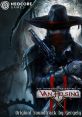 Music from The Incredible Adventures of Van Helsing II - Video Game Music