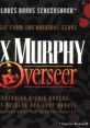 from the Original Score - Tex Murphy: Overseer - Video Game Video game from from the Original Score - Tex Murphy: Overseer