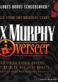 Music from the Original Score - Tex Murphy: Overseer - Video Game Music