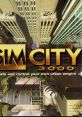  From SimCity 3000 - Video Game Video game from From SimCity 3000 for Windows. Published by Electronic Arts (1999). 