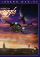 to Smuggle By to Smuggle By (Original Video Game track) - Video Game Video game from to Smuggle By to Smuggle By