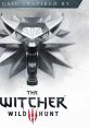 Inspired by The Witcher 3: Wild Hunt - Video Game Video game from Inspired by The Witcher 3: Wild Hunt for PS4, Windows,