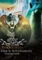 Music from Ys I&II Chronicles Original Mode - Video Game Music