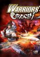 Musou Orochi 2 Warriors Orochi 3 無双OROCHI 2 - Video Game Video game from Musou Orochi 2 Warriors Orochi 3 無双OROCHI 2