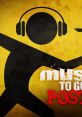 Music To Go POSTAL By.. - Video Game Music