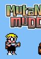 Mutant Mudds Deluxe Original track Mutant Mudds OST - Video Game Video game from Mutant Mudds Deluxe Original track