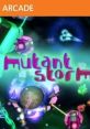 Mutant Storm Reloaded (XBLA) - Video Game Video game from Mutant Storm Reloaded (XBLA) for Xbox 360. Published by PomPom