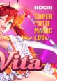 MXM - Vita - S.C.M.L Vita - S.C.M.L Super Cutie Love - Video Game Video game from MXM - Vita - S.C.M.L Vita - S.C.M.L