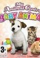 My Animal Centre - Baby Animals - Video Game Music