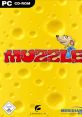 Muzzle Одна мышиная сила - Video Game Music