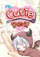 My cutie devil (funnel inc) - Video Game Video game from My cutie devil (funnel inc) for Android.