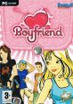My Boyfriend - Video Game Music