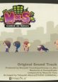 MxS Original Sound Track - Video Game Music