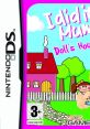 My First Dollhouse I Did It Mum! - Doll's House - Video Game Video game from My First Dollhouse I Did It Mum! - Doll's