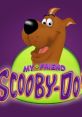 My Friend Scooby-Doo! - Video Game Video game from My Friend Scooby-Doo! for Android, iOS. Published by Warner Bros.