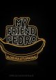 My Friend Pedro - Video Game Video game from My Friend Pedro for PS4, Switch, Windows, Xbox One. Published by Devolver