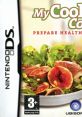 My Healthy Cooking Coach My Cooking Coach - Prepare Healthy Recipes - Video Game Music