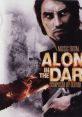 from Alone in the Dark - Video Game Video game from from Alone in the Dark for PS2, PS3, Wii, Xbox 360. Published by Milan