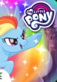 My Little Pony Rainbow Runners - Video Game Video game from My Little Pony Rainbow Runners for Android, iOS. Published by