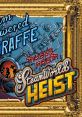 from SteamWorld Heist - Video Game Video game from from SteamWorld Heist for 3DS, iOS, Linux, MacOS, PS Vita, PS4, Stadia,