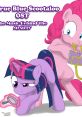 My Little Investigations True Blue Scootaloo OST The Behind the Mystery - Video Game Video game from My Little