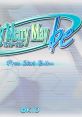 My Merry Maybe マイ・メリー・メイビー - Video Game Video game from My Merry Maybe マイ・メリー・メイビー for Dreamcast.