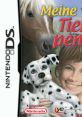 My Pet Hotel 2 Meine Tierpension 2
Pet Hotel 2 - Video Game Music