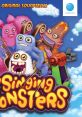 My Singing Monsters, Vol. 1 (Original track) - Video Game Video game from My Singing Monsters, Vol. 1 (Original track)