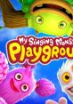 My Singing Monsters Playground (Official Game track) - Video Game Video game from My Singing Monsters Playground