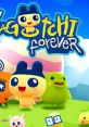 My Tamagotchi Forever マイたまごっち - Video Game Video game from My Tamagotchi Forever マイたまごっち for Android, iOS.