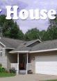 MyHouse.wad MyHouse.pk3 MyHouse My House - Video Game Video game from MyHouse.wad MyHouse.pk3 MyHouse My House for MacOS,