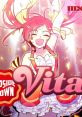 MXM - Vita - Upside Down Vita - Upside Down - Video Game Music