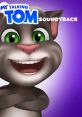 My Talking Tom MTT - Video Game Video game from My Talking Tom MTT for Android, iOS. Published by Outfit7 (2013).