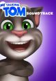 My Talking Tom MTT - Video Game Music