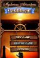 Mysterious Adventures in the Caribbean - Video Game Video game from Mysterious Adventures in the Caribbean for DS.