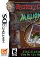 Mystery Case Files - MillionHeir - Video Game Video game from Mystery Case Files - MillionHeir for DS. Published by